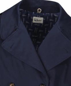 Tenniemarian.shopcdc17ae4f4 5