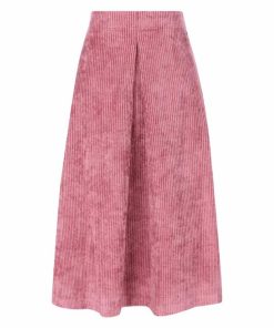 Tenniemarian.shopcdcc003e74 1