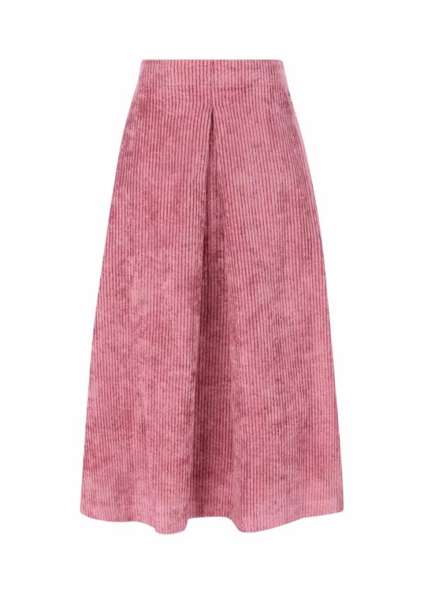 Tenniemarian.shopcdcc003e74 1