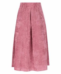 Tenniemarian.shopcdcc003e74 2