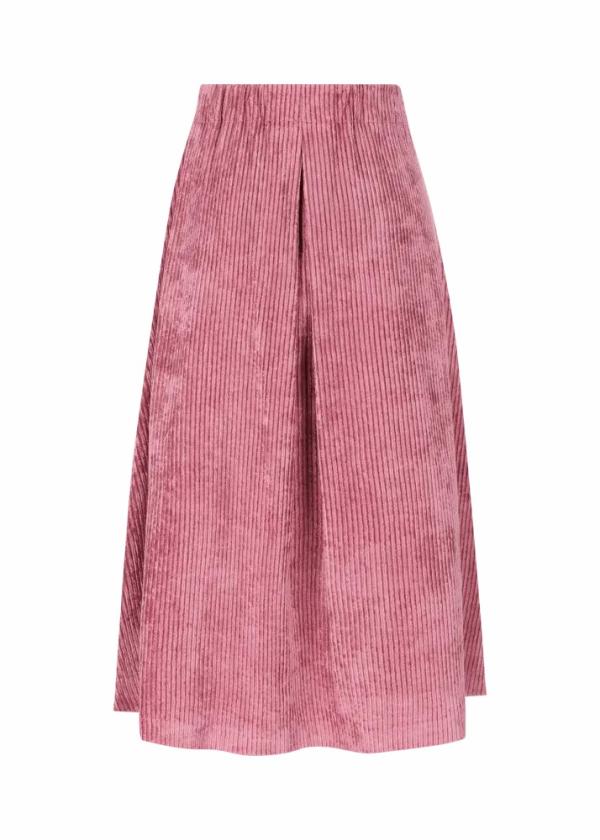 Tenniemarian.shopcdcc003e74 2