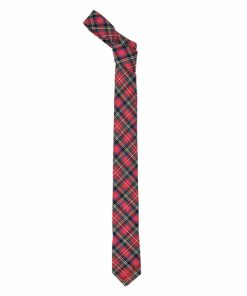 Tenniemarian.shopce4d6e1238 1