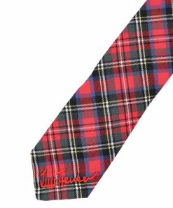 Tenniemarian.shopce4d6e1238 2