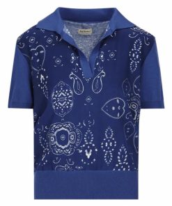 Tenniemarian.shopce5979e730 1