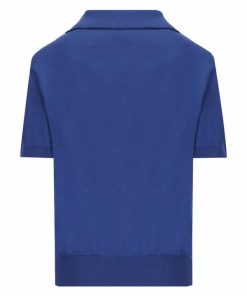 Tenniemarian.shopce5979e730 2