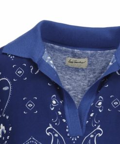 Tenniemarian.shopce5979e730 3