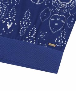 Tenniemarian.shopce5979e730 4