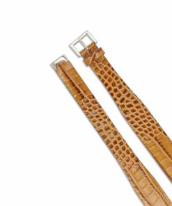 Tenniemarian.shopce63b8ba39 2