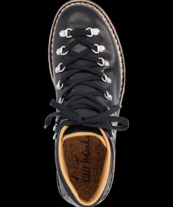 Tenniemarian.shopce6f52521b 4