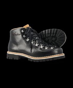 Tenniemarian.shopce6f52521b 5