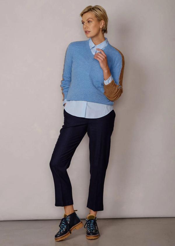 Tenniemarian.shopce867b8205 1