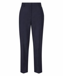 Tenniemarian.shopce867b8205 2