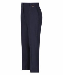 Tenniemarian.shopce867b8205 3