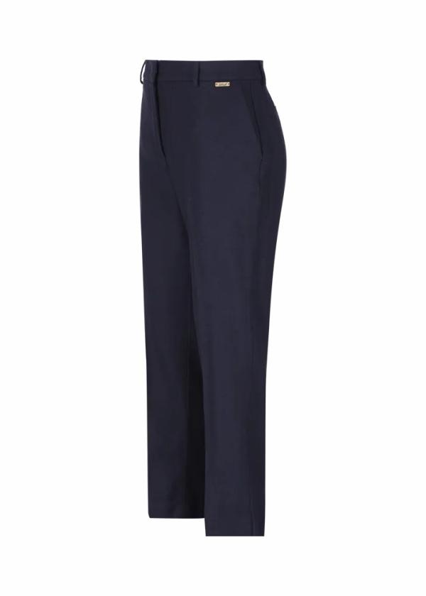 Tenniemarian.shopce867b8205 3