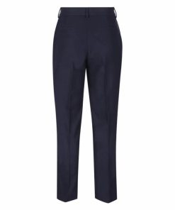 Tenniemarian.shopce867b8205 4