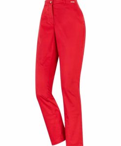 Tenniemarian.shopce9d003c2d 1