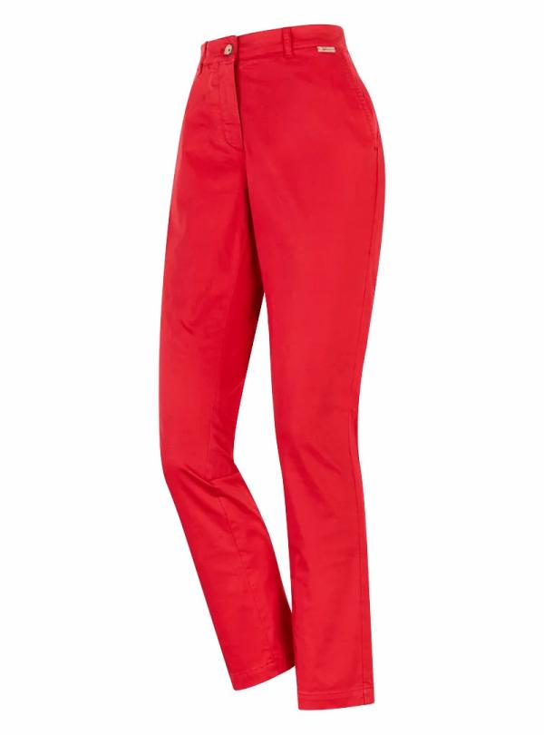 Tenniemarian.shopce9d003c2d 1