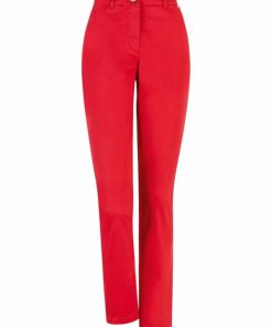 Tenniemarian.shopce9d003c2d 2