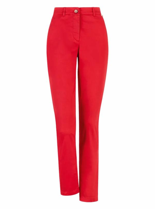 Tenniemarian.shopce9d003c2d 2