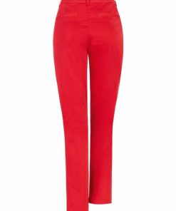 Tenniemarian.shopce9d003c2d 3