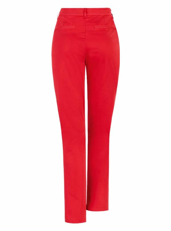 Tenniemarian.shopce9d003c2d 3