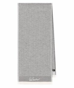 Tenniemarian.shopcedb0ac361 1