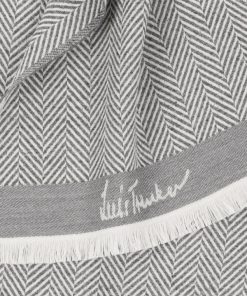 Tenniemarian.shopcedb0ac361 2