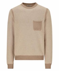 Tenniemarian.shopcedb9f5816 1