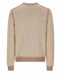 Tenniemarian.shopcedb9f5816 2