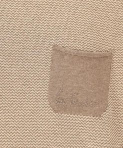 Tenniemarian.shopcedb9f5816 3