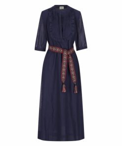 Tenniemarian.shopcef81fd92f 1