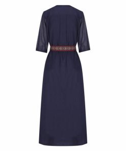 Tenniemarian.shopcef81fd92f 2