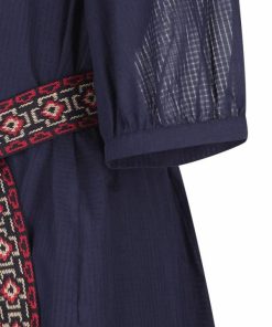 Tenniemarian.shopcef81fd92f 3