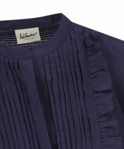 Tenniemarian.shopcef81fd92f 4