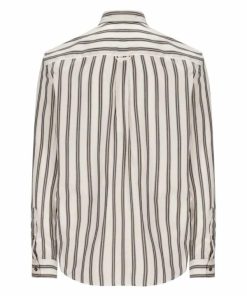 Tenniemarian.shopcf08d3f094 2