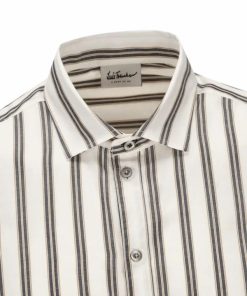 Tenniemarian.shopcf08d3f094 3