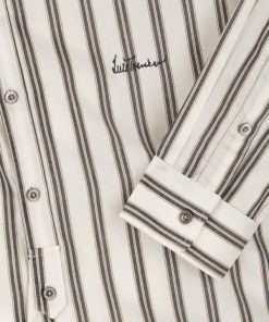 Tenniemarian.shopcf08d3f094 4