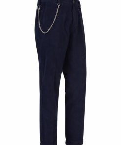 Tenniemarian.shopcf2e9888ce 1