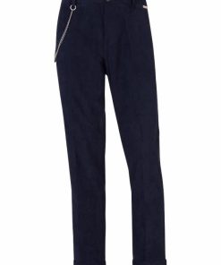 Tenniemarian.shopcf2e9888ce 2