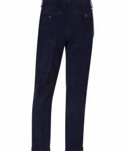 Tenniemarian.shopcf2e9888ce 3