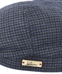 Tenniemarian.shopcf889fd95b 2