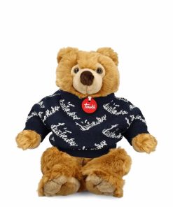 Tenniemarian.shopd0cef689fe 1