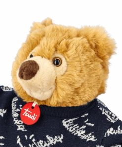 Tenniemarian.shopd0cef689fe 2