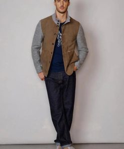 Tenniemarian.shopd0f095f497 1