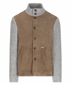 Tenniemarian.shopd0f095f497 2