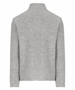 Tenniemarian.shopd0f095f497 3