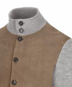 Tenniemarian.shopd0f095f497 4