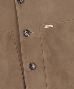 Tenniemarian.shopd0f095f497 5