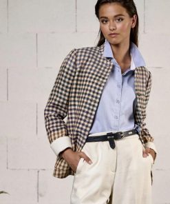 Tenniemarian.shopd13822c5b9 1