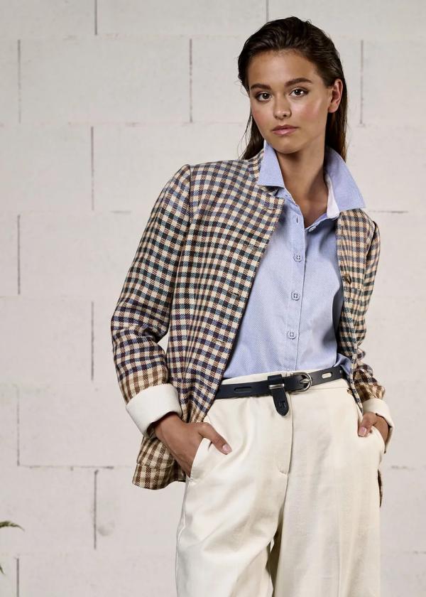 Tenniemarian.shopd13822c5b9 1